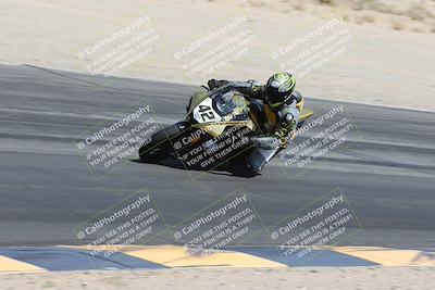 media/Apr-18-2025-CVMA Friday Practice (Fri) [[88baa45499]]/Racer 2/Session 3 (Turn 6 Inside)/